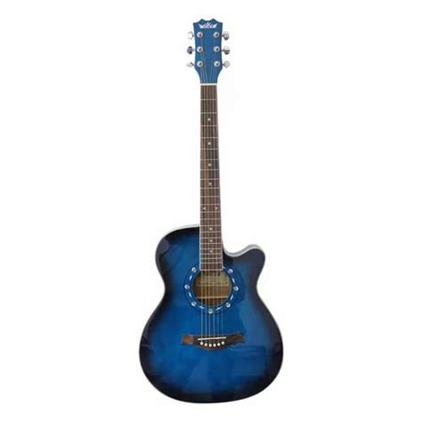 string acoustic guitar  rs  gurugram id