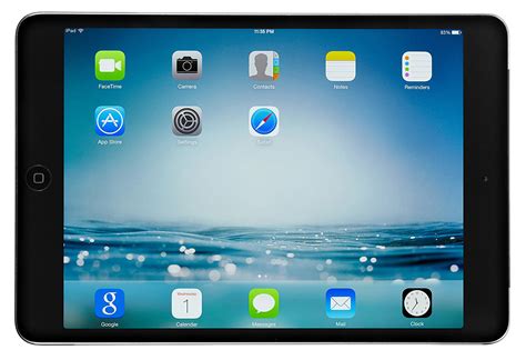 apple ipad mini  gb gsm unlocked  lte dualcore tablet black  white ebay