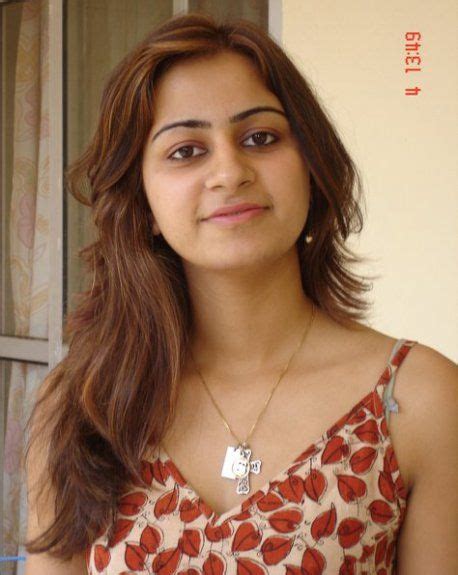 delhi girls mobile number contact number for dating love