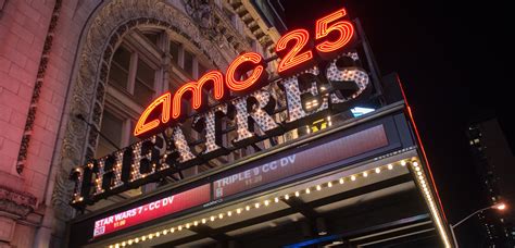 amc theatres plans  fully reopen  july  reporting  billion covid  loss den  geek