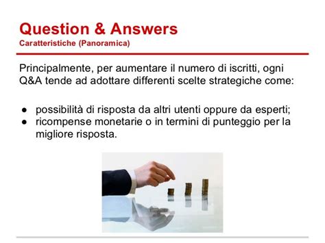 question  answer