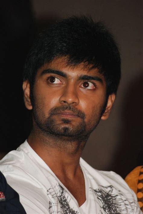 tamil actor atharva latest  stills images gallery   posters