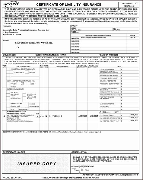 fillable acord forms  form resume examples eyzglb