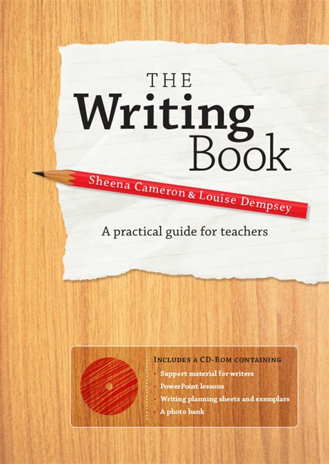 writing book seelect educational supplies adelaide
