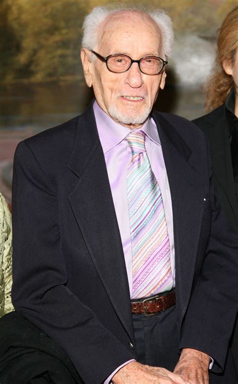 veteran charactor actor eli wallach dies     uk