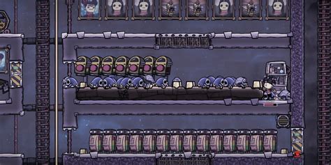 oxygen  included ranching hatches tips tricks strategies