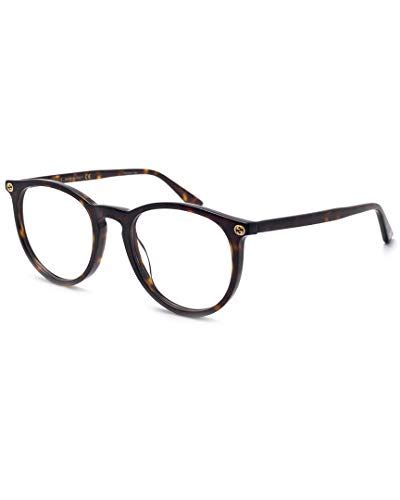 top 10 optical glasses for women women s eyewear frames stockyshop