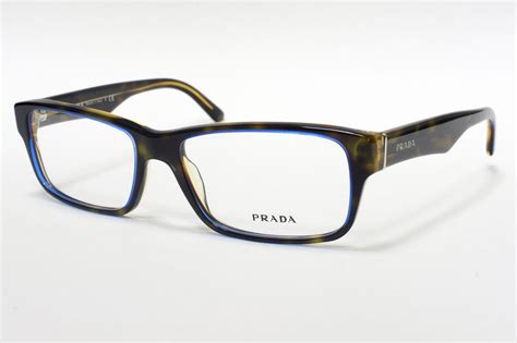 √ mens prada glasses 2012 lawrence and harris opticians