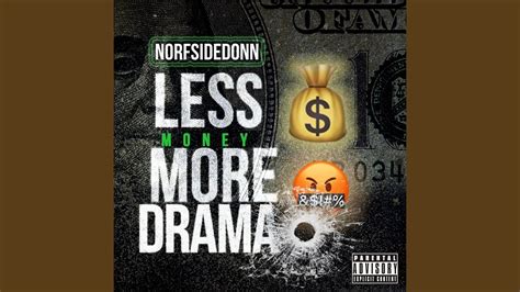 money mo drama youtube