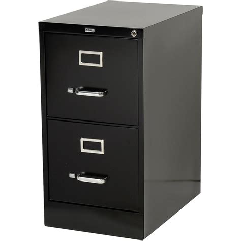 lorell llr  drawer commercial grade vertical file cabinet      ebay