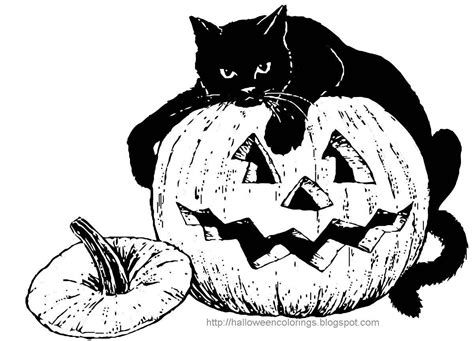 hard halloween coloring pages  adults clip art library