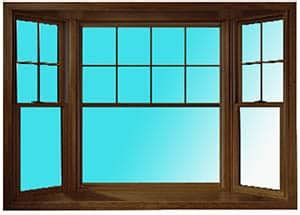 standard window sizes size charts dimensions guide designing idea