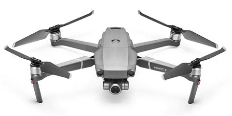drone huren zonder piloot huur een drone die je zelf mag vliegen