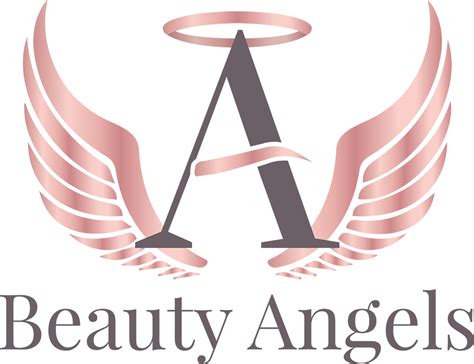 blog beauty angels academy