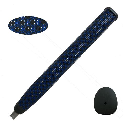 material tacky siliconb microfiber golf grip suppliers manufacturers customized  sport