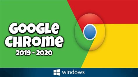 descargar google chrome gratis  windows  pagops