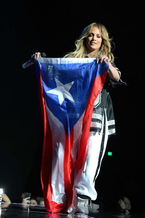 jennifer lopez  planet hollywood  las vegas celebzz