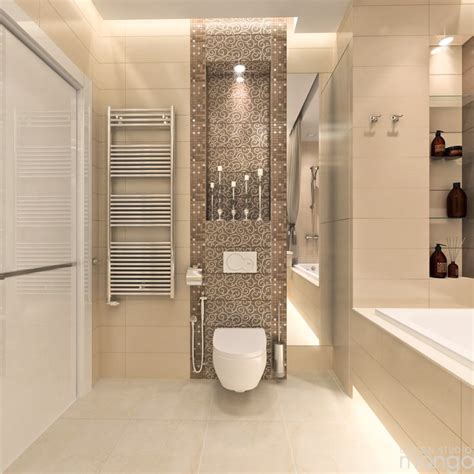 the best ideas to decorate small bathroom designs which