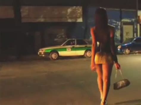 transsexual escorts prostitutes videos amateur page 3
