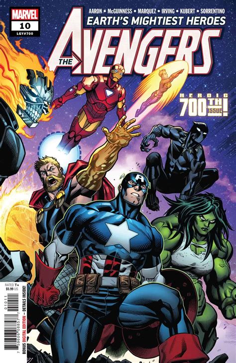 marvel comics universe avengers  avengers  spoilers