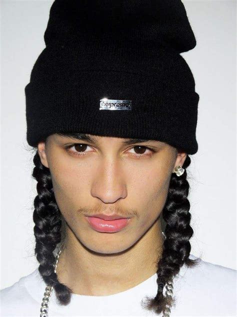 42 best images about attractive light skinned guys on