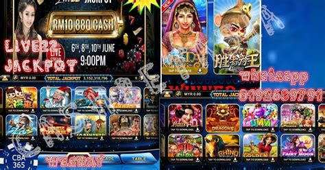 ong ong casino  mobile slot games