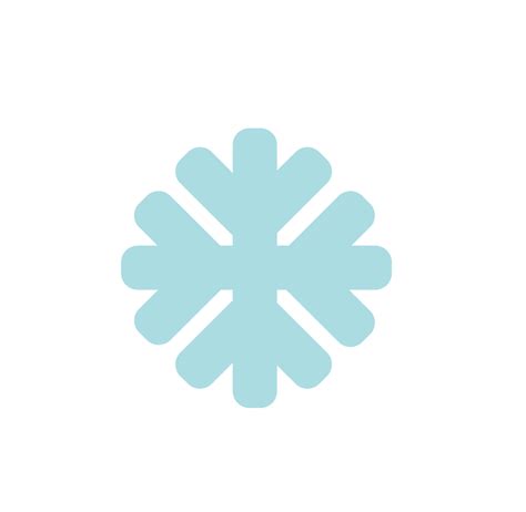 ice icon png   icons library