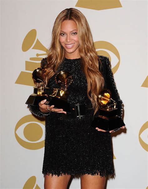 beyonce married herself at the 2015 grammys lainey gossip