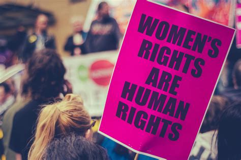 Women’s Rights In Austria Equality Rights And Laws Expatica
