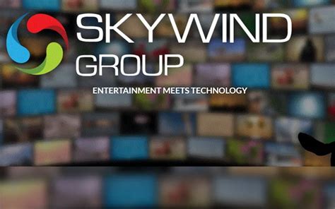 intouch games bought   north american company skywind