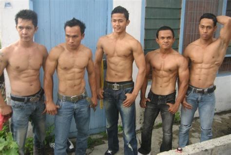 Kumpulan Foto Foto Gay Cowok Lokal Lokal