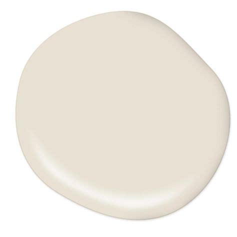 lovely white paint colors     considered white paint