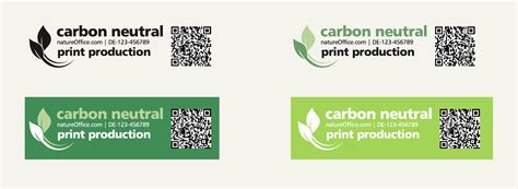 print service providers natureofficecom