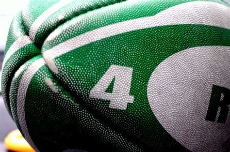 rugby ball  stock photo public domain pictures