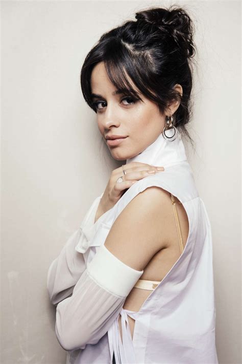 camila cabello hot bikini pictures one of the too sexy singer
