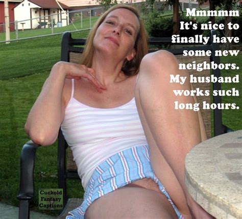 mature neighbors wife captions mega porn pics