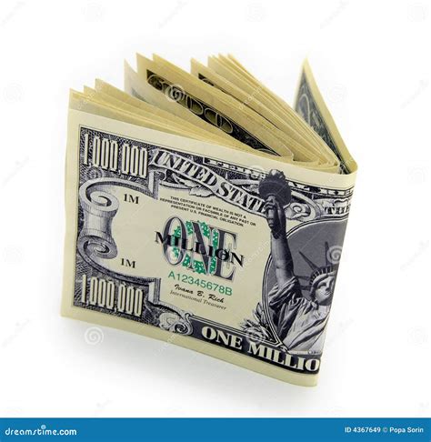 cash money stock image image  money savings bills