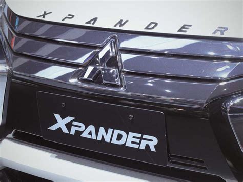 keunggulan xpander limited edition   sampai   cocok  milenial blognya ardan