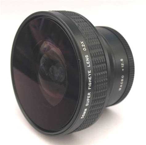 fisheye lens mm camera lens manufacturerscamera lens manufacturers