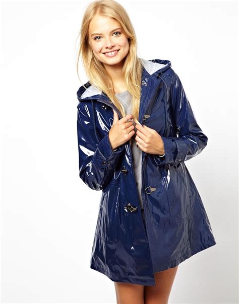 visit  post   vinyl raincoat pvc raincoat hooded raincoat stylish raincoats