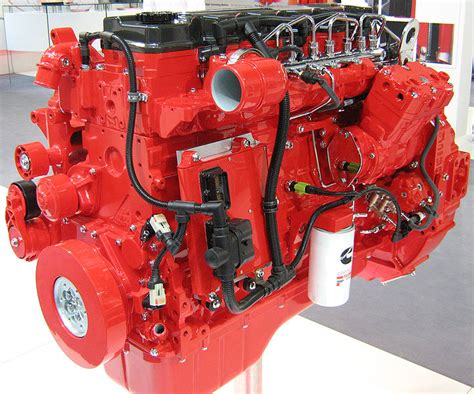 cummins diesel engines  rebuilt export specialist