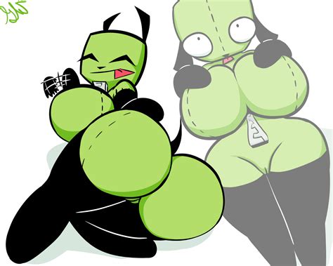 showing media and posts for invader zim porn xxx veu xxx