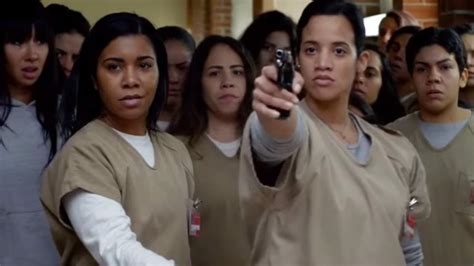 orange is the new black season 5 premiere date announced watch the first trailer