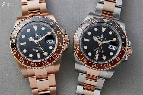 hands    rolex gmt master ii replica watches  replica watches  sale
