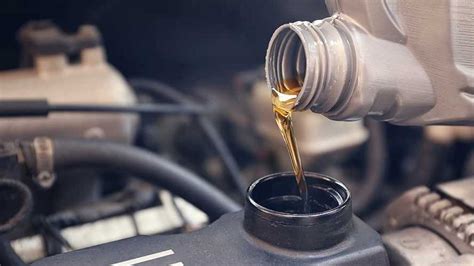top   synthetic oils  review
