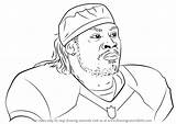 Coloring Pages Step Lynch Marshawn Odell Drawing Jr Beckham Draw Seahawks Football Tutorials Getcolorings Drawings Getdrawings Paintingvalley Drawingtutorials101 sketch template