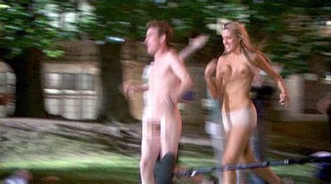 american pie presents the naked mile nude pics page 2