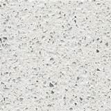 Silestone Quartz Stellar Blanco Snow Granite Marble Colours sketch template