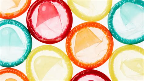 men who watch safe sex porn more likely to use condoms research finds