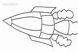 Spaceship Coloring Pages Kids Printable Cool2bkids sketch template